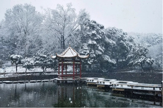 说明: //rcb.hswzcn.net/__local/7/D7/0A/C71FBD50A32EE181CAEF456F9E3_85D5876C_136D16.png