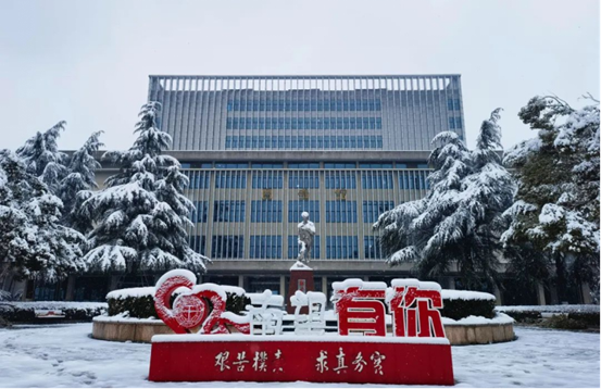 说明: //rcb.hswzcn.net/__local/D/A5/45/98248106BC471E07CC42AE311B4_DA595AE8_12F5E6.png