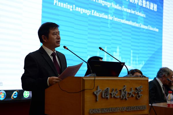 1543904888131827.jpg 91视频
董院长院长开幕式致辞_副本.jpg