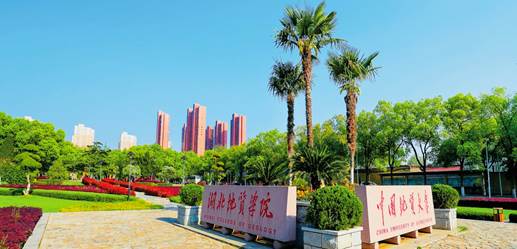 说明: //rcb.hswzcn.net/__local/7/DF/D3/7F07BBE5C6D1A03AF5B7968AF89_E87F8053_397DE.jpeg