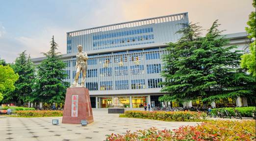 说明: //rcb.hswzcn.net/__local/D/B1/C5/0749563D9DC790CADF18DE36017_98B319B6_5A6FA.jpeg
