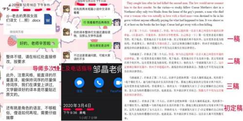 //hswzcn.net/__local/E/30/BF/1C54BF8C5DB21C54F0708083217_E8A56461_15EA7.jpg