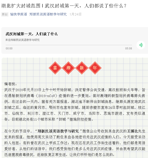 //hswzcn.net/__local/0/35/6D/5054CD97B5F25353C159EE5940C_040C0C72_1A76F.png