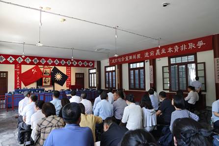 说明: //zzb.hswzcn.net/__local/C/5D/7A/1753F9ABBF082ABF86A0536ADDC_6C74CE4C_5001A.jpeg