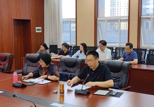 说明: //zzb.hswzcn.net/__local/A/B8/F0/AFE7C7263ADB84EC1BA3B9D9A4A_E3297901_3B851.jpg
