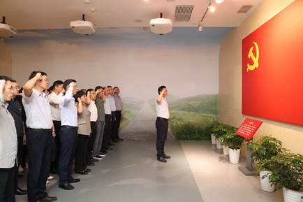 说明: //zzb.hswzcn.net/__local/E/84/24/EBFC0450DB99A849A0D2350B3BA_DA24301E_3720B.jpeg