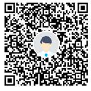 说明: //rcb.hswzcn.net/__local/8/5A/0A/4217D681EA6AFF4795DCC847280_579C1C6D_340B2.png