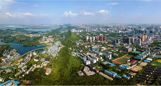 说明: //rcb.hswzcn.net/__local/1/6A/08/E1A51B03A98483CAAC4AC229E84_68F366D8_FB2E4.png