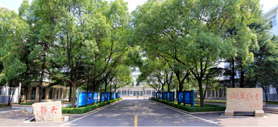 说明: //rcb.hswzcn.net/__local/1/82/14/84FDBD566C71E4865438D033929_AA2DAEC2_D5012.png